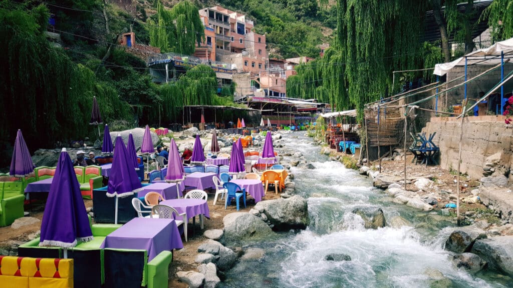 depuis-marrakech-excursion-la-vall-e-de-l-ourika-visitalis